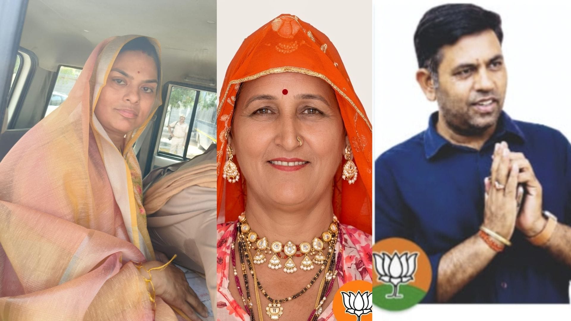 नागौर नगरीय निकाय चुनाव