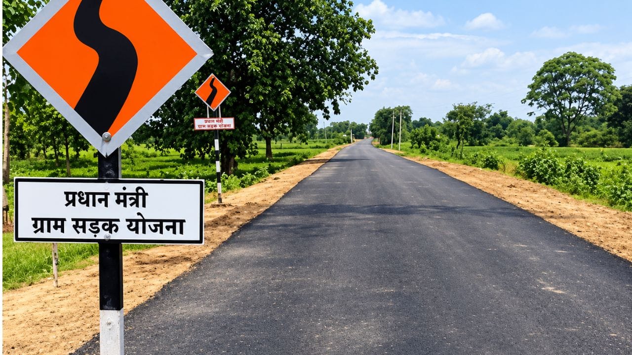 सांकेतिक तस्वीर।