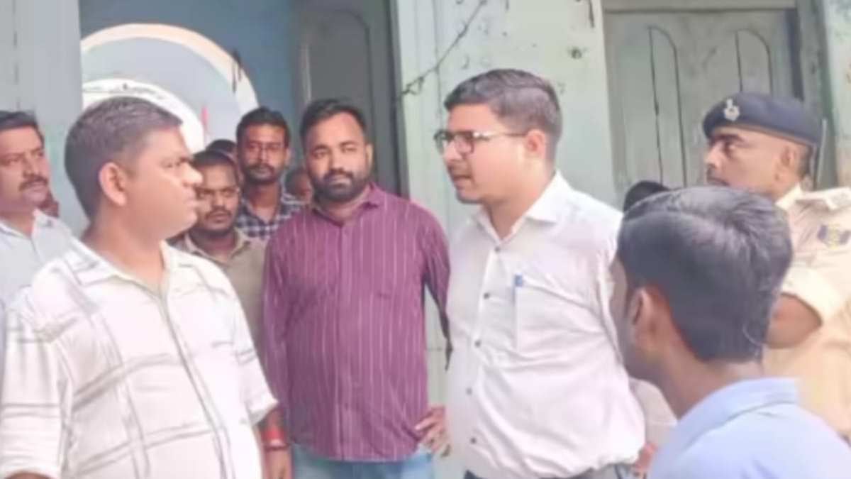 बिहार: गया से पहले पुनपुन क्यों जाते हैं श्रद्धालु? भगवान राम से जुड़ी है मोक्ष के प्रथम द्वार की मान्यता