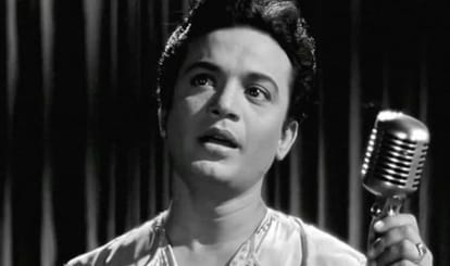 National Film Awards 2026 History When And Why Start Who Won First Award Know Details