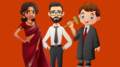 वायरल फनी जोक्स