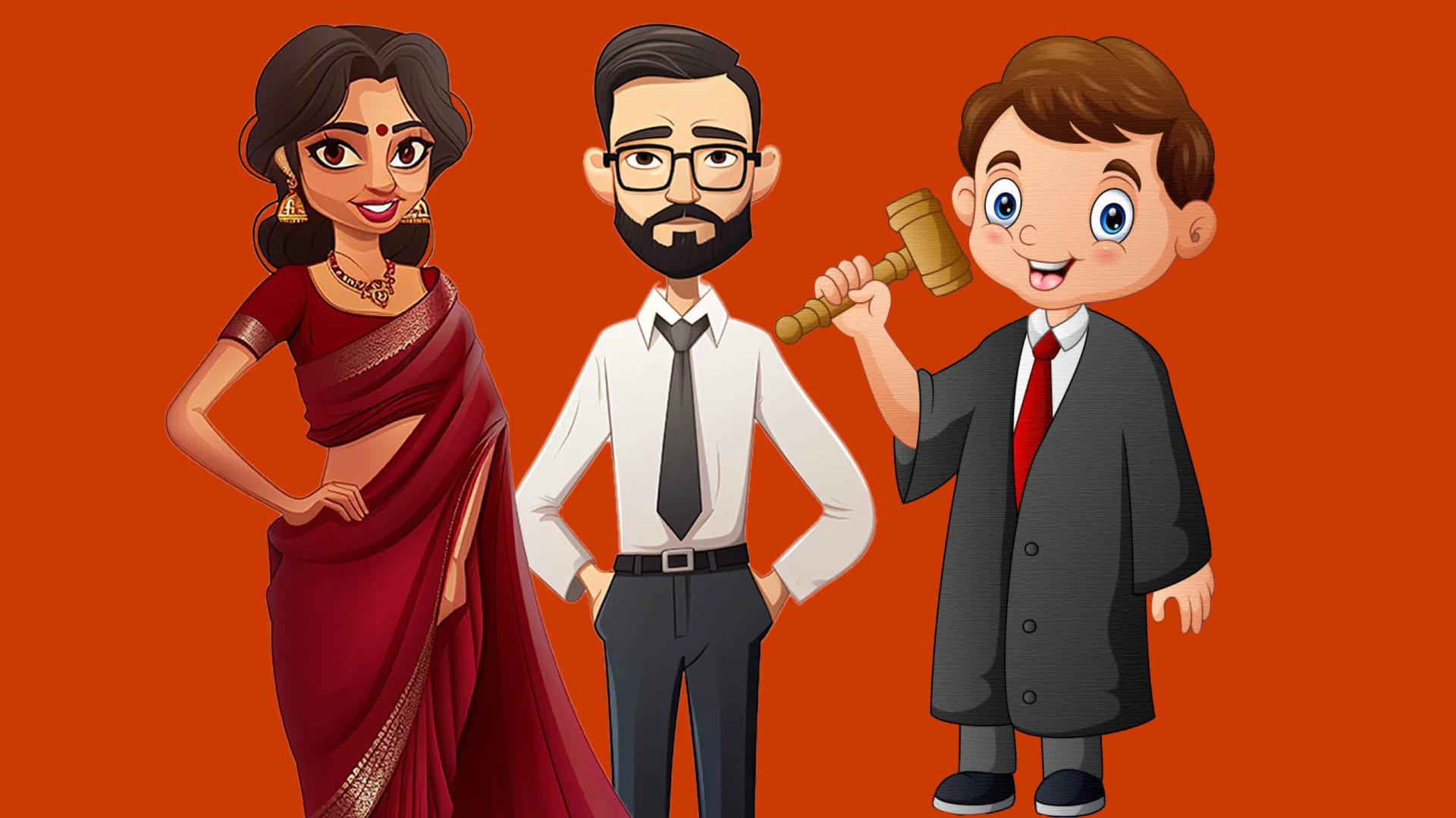 वायरल फनी जोक्स