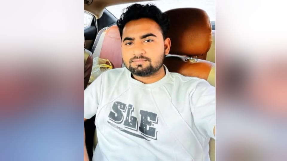Meerut: Container Driver from Sardhana Dies in Road Accident in Saudi Arabia