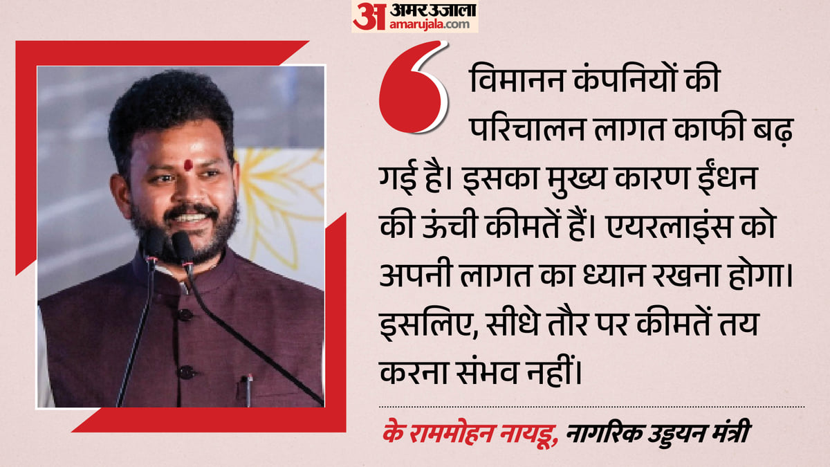 Photo from Amar Ujala