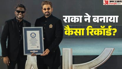 अल्लू अर्जुन और एटली