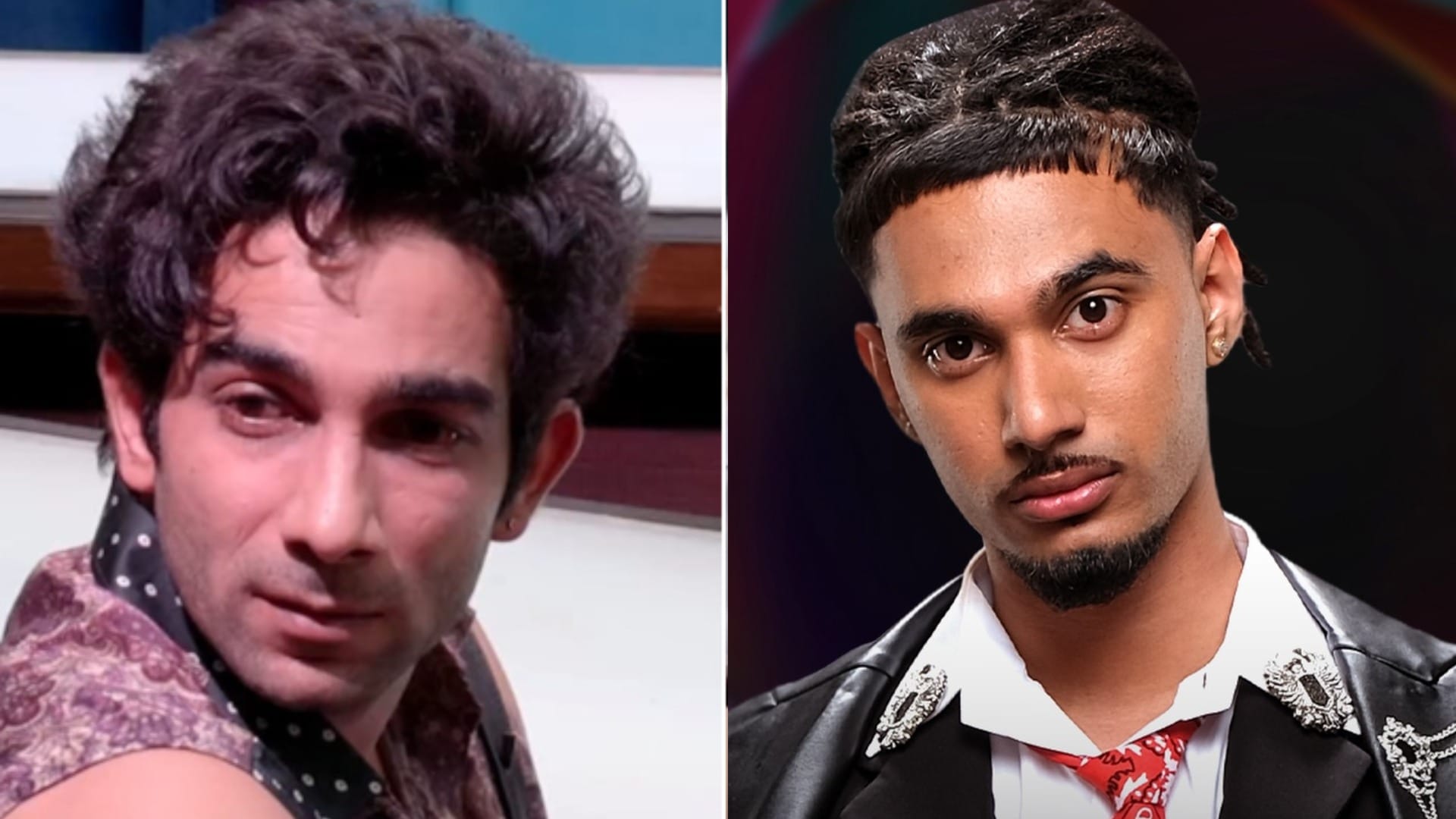 अमन गांधी-यंग डीएसए