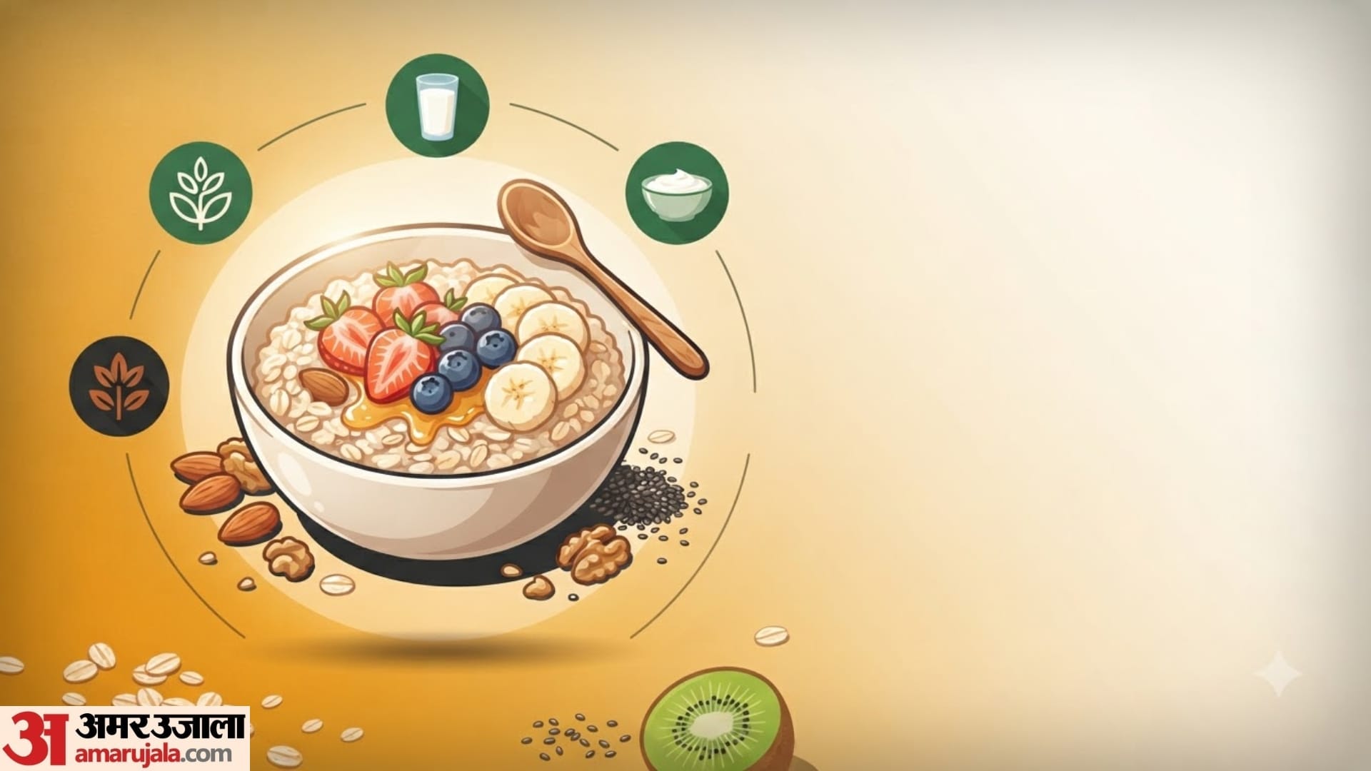 benefits and side effects of oats in hindi oats healthy hai ya unhealthy