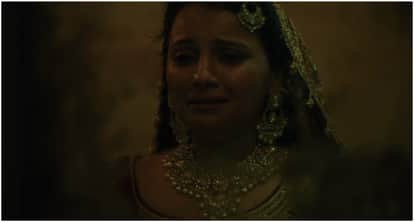 When and Where to watch Short Film Bhed Bakri Bhoot by Abhishek Chaubey and Navdeep Singh