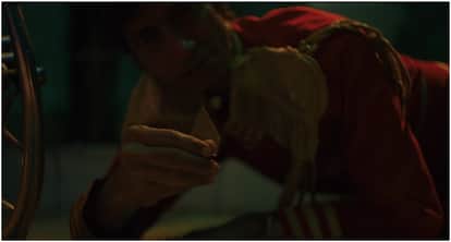 When and Where to watch Short Film Bhed Bakri Bhoot by Abhishek Chaubey and Navdeep Singh