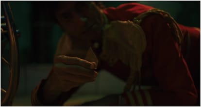 When and Where to watch Short Film Bhed Bakri Bhoot by Abhishek Chaubey and Navdeep Singh