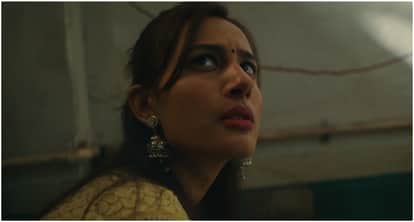 When and Where to watch Short Film Bhed Bakri Bhoot by Abhishek Chaubey and Navdeep Singh