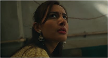 When and Where to watch Short Film Bhed Bakri Bhoot by Abhishek Chaubey and Navdeep Singh