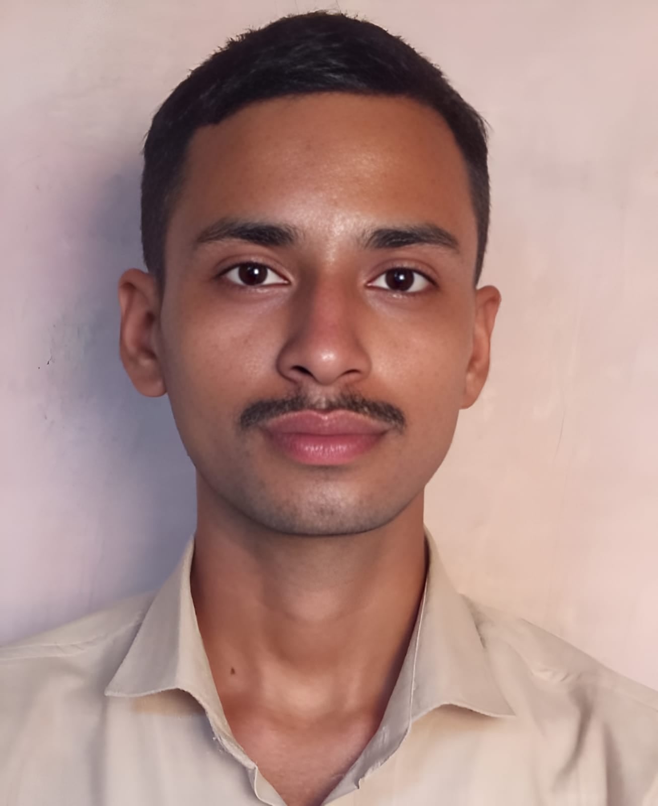Dhananjay Tiwari