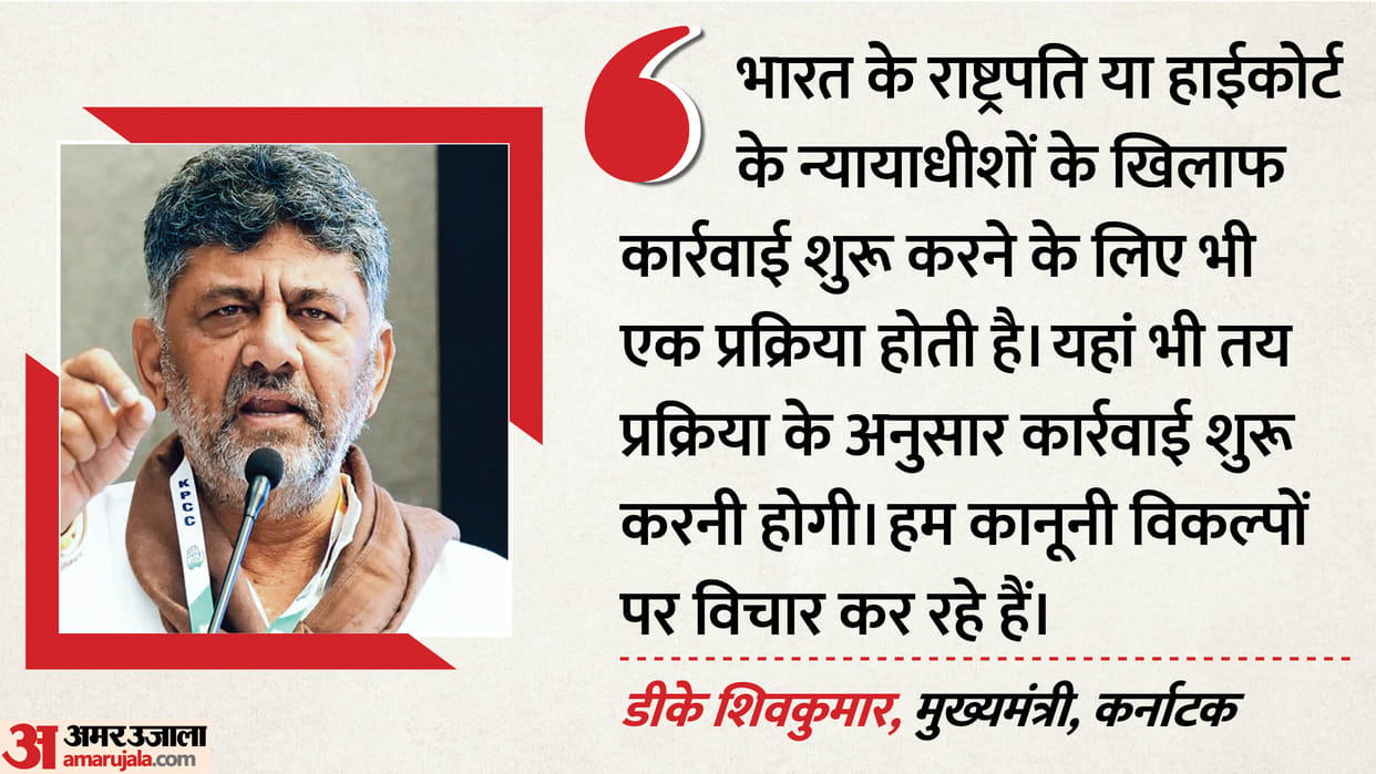 karnataka-cm-dk-shivakumar-legal-options-shut-down-kpsc-recruitment-scam-cid-report