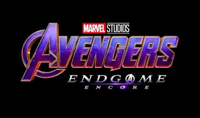 Avengers Endgame Encore Advance Booking India Film Re Release Has Clocked Over Rs 4 Crore