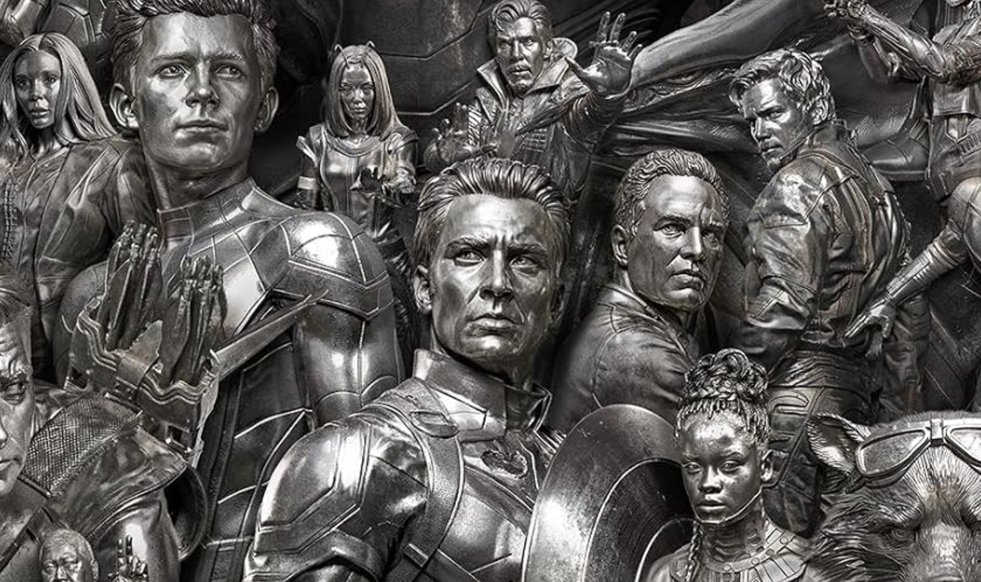The Vvaan The Paradise Hanuman Ansh Mirzapur The Movie Avengers Endgame Encore Box Office Collection 2026