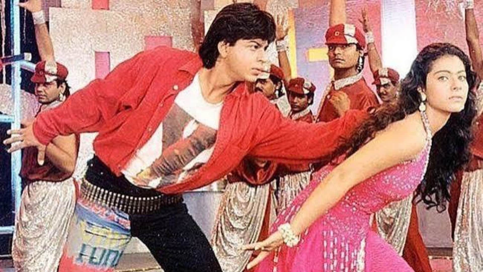 kumar sanu 69 birthday check out these 10 romantic songs of melody king