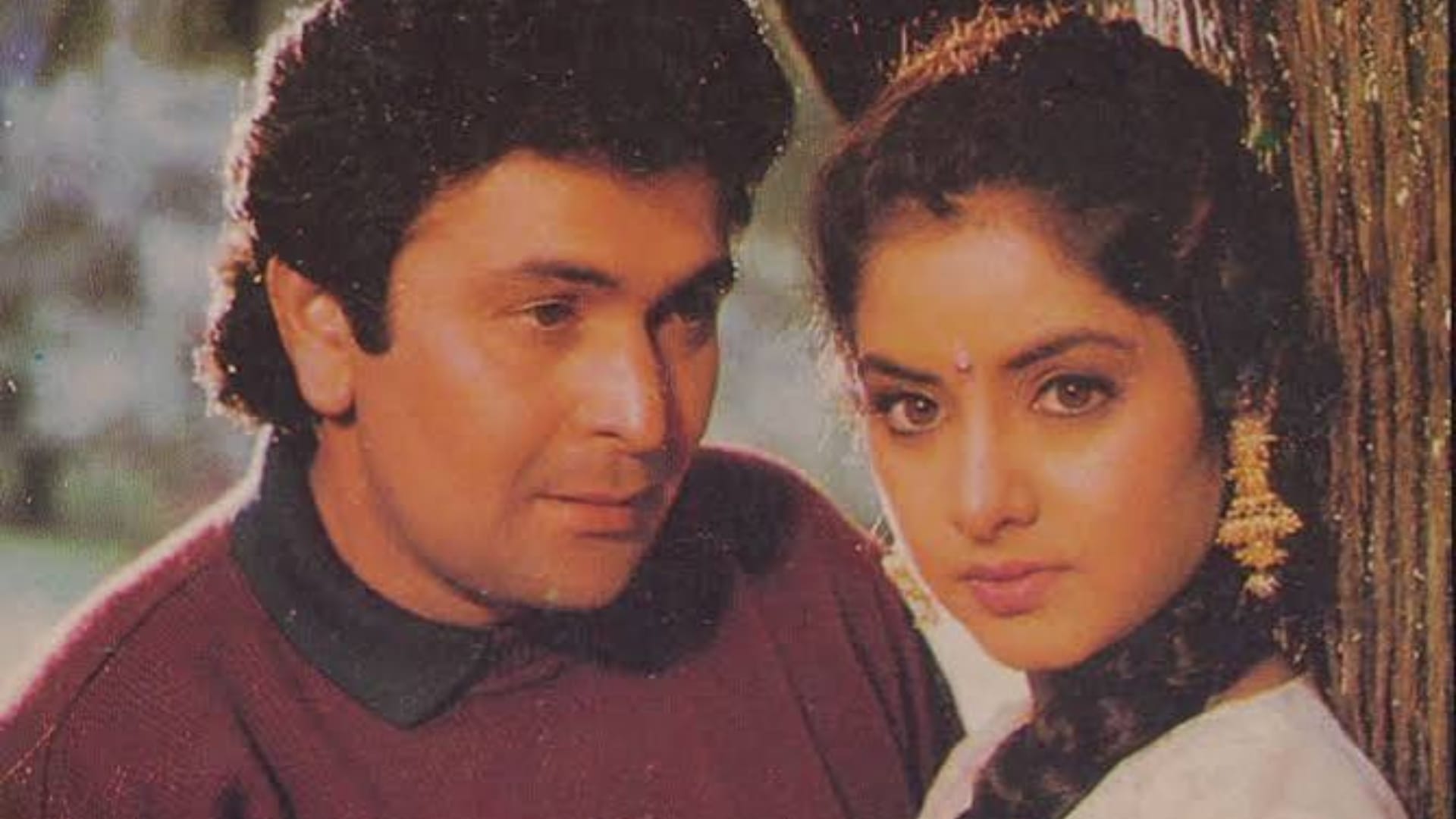 kumar sanu 69 birthday check out these 10 romantic songs of melody king