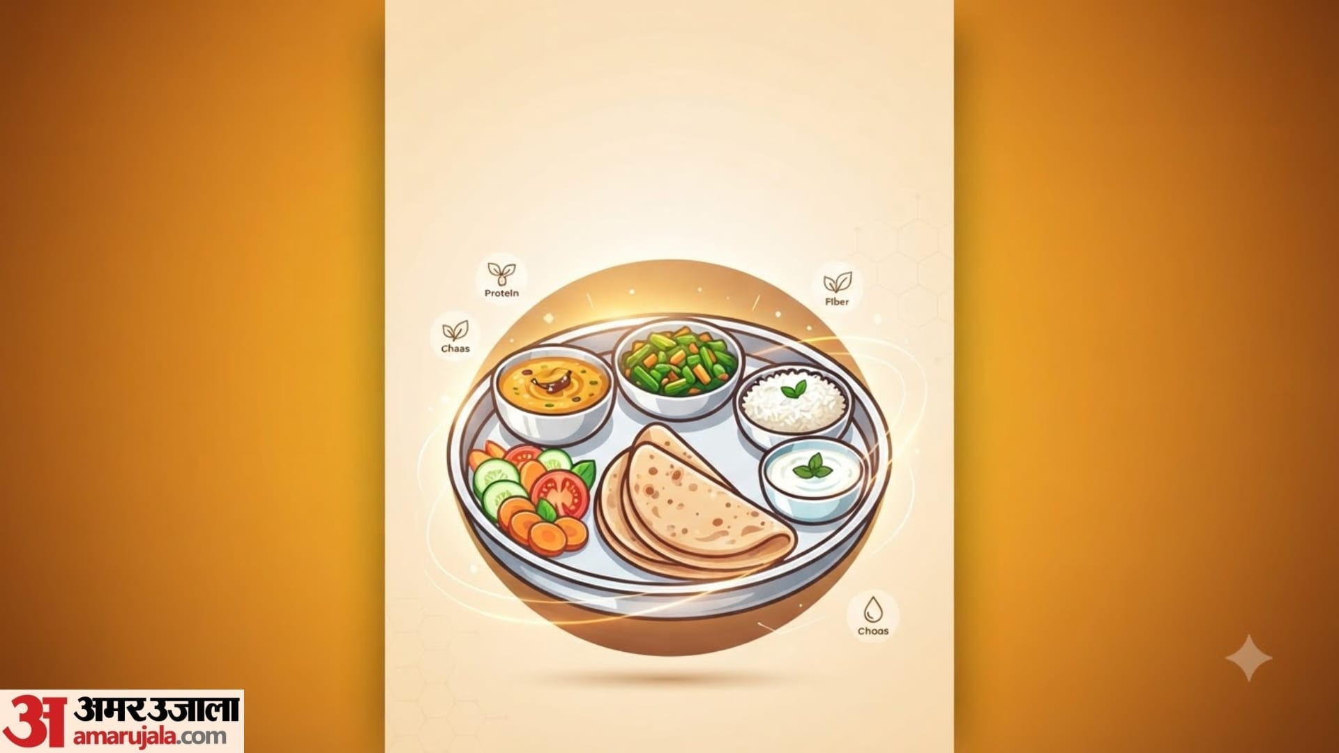 full Diet Chart for 30-year-old person in hindi 30 saal ke vyati ke liye diet chart kaisa hona chahiye