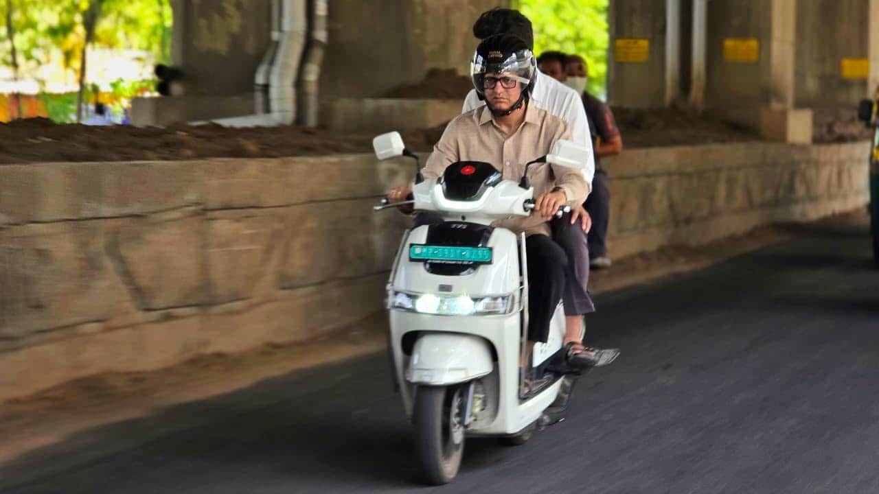 indore-news-annual-no-car-day-2026-traffic-environmental-campaign