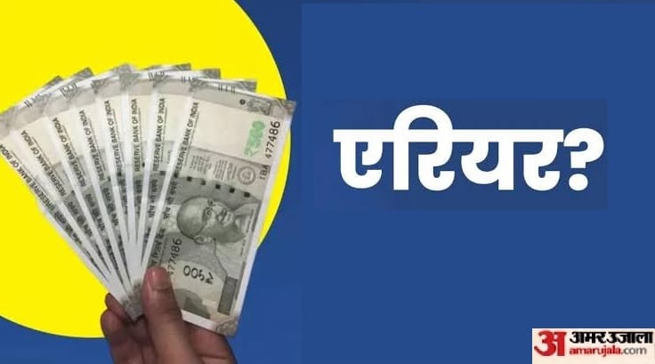 Kanpur Demand for payment of arrears before Diwali Union submits memorandum to Municipal Commissioner