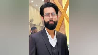 Murder and suicide at school UP Saud already hatched conspiracy Fatima also honored with Best Teacher Award
