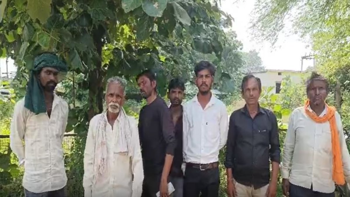 टीकमगढ़: आवासीय हॉस्टल से तीन बच्चे लापता, संचालक भी गायब, बिना मान्यता संचालन की सूचना से मचा हड़कंप