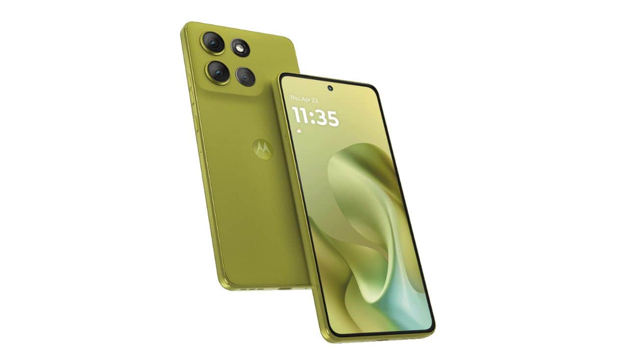 top 5 best 5g smartphones under 18000 in india price features specifications camera battery processor