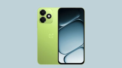 OnePlus N6 Lite