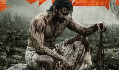 Fauzi Prabhas Movie Postponed Producer Ravi Shankar Confirms Know Reason