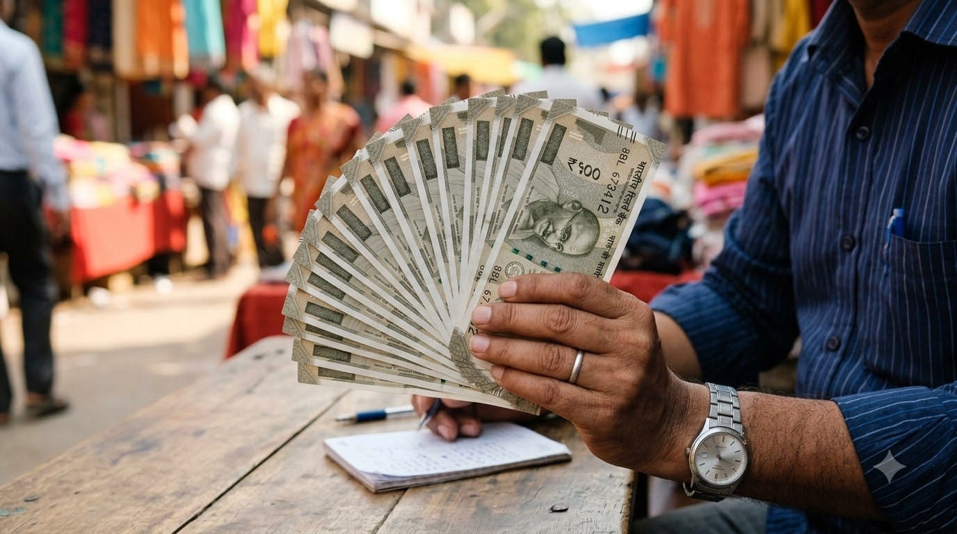 अटल पेंशन योजना के लिए पात्रता क्या है?