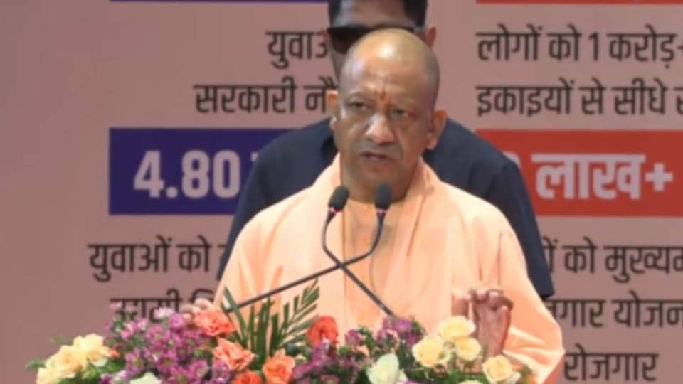 Farmers Can Get Loans Up to Rs 6 Lakh at 6 percent Interest