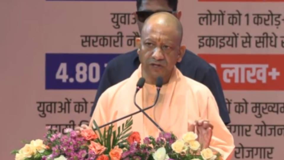 Farmers Can Get Loans Up to Rs 6 Lakh at 6 percent Interest