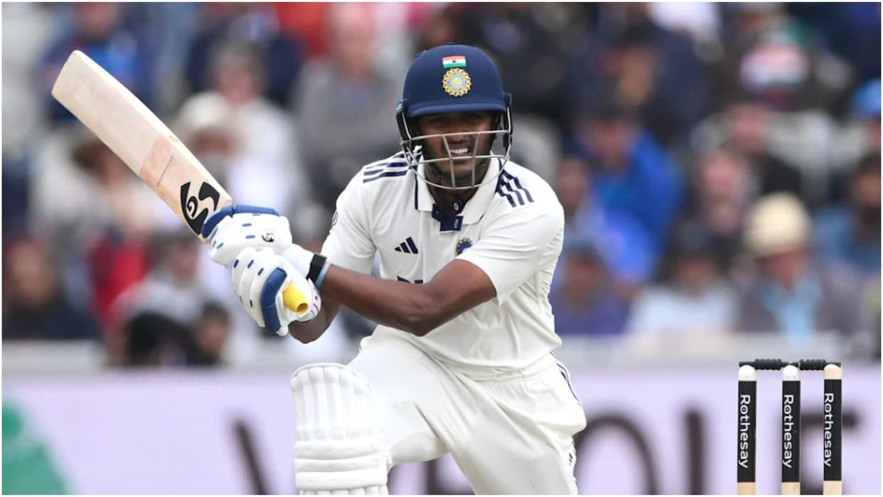 India A vs Australia A, 1st unofficial Test at Puducherry, IND-A vs AUS-A, Scorecard and Match updates