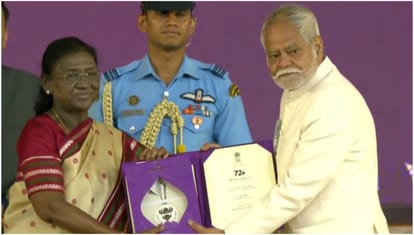 National Film Award Winning Actor Sanjay Mishra to share untold stories struggles in autobiography