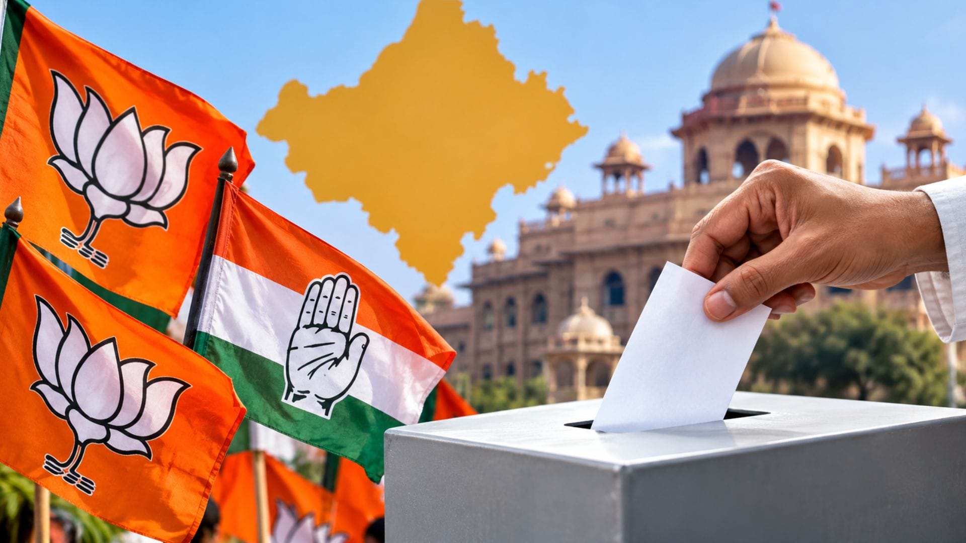सांकेतिक