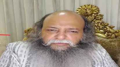 सूरजपाल अम्मू