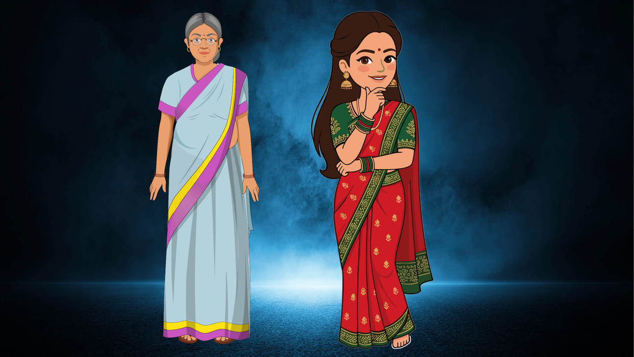 Saas bahu jokes in hindi sasur damad new jokes whatsapp comedy jokes 2026 latest chutkule