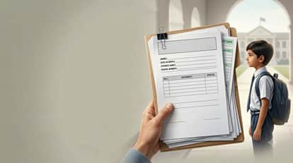 New Rules From October 1 2026: Mandatory LPG eKYC, New RBI FD Norms, NRI Property TDS Rules Applied