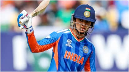 Asian Games 2026 Final: Smriti Mandhana and Shafali Verma Create Multiple Records in Women's T20I