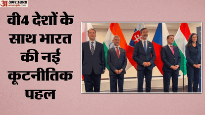 UNSC में भारत की स्थायी सदस्यता का समर्थन