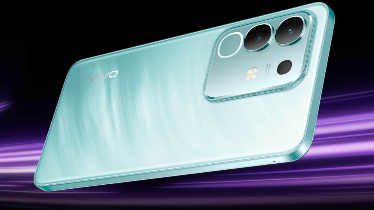 top 5 best 5g smartphones under 18000 in india price features specifications camera battery processor