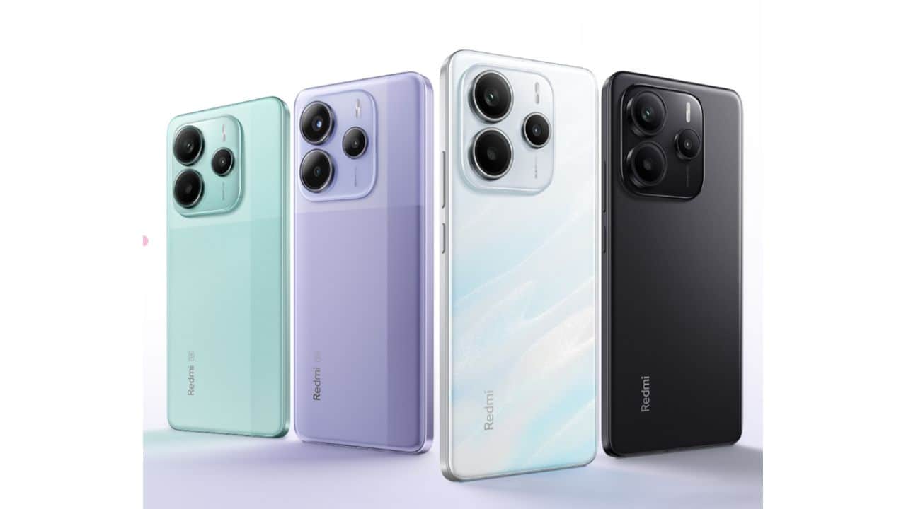 top 5 best 5g smartphones under 18000 in india price features specifications camera battery processor