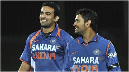 Why Did CSK Choose Zaheer Khan as Head Coach? 5 Reasons and What Could Change in IPL 2027