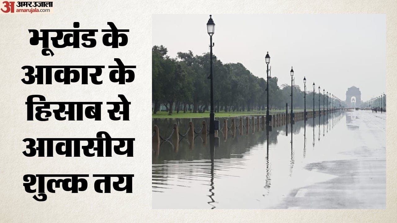 प्रतीक चित्र