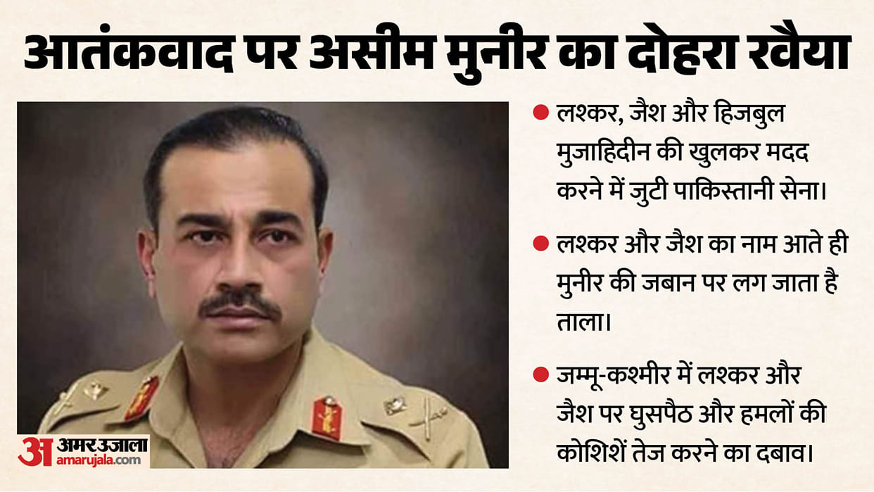 pakistan-army-chief-asim-munir-vows-to-crush-bla-ttp-but-silent-on-lashkar-e-taiba-jaish-e-mohammed-terrorism