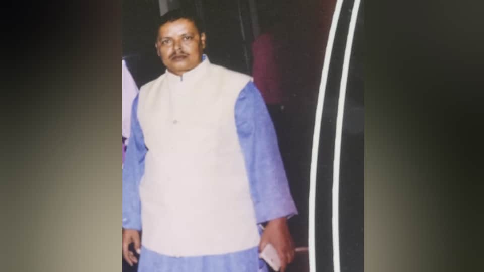 Azamgarh Four murders and encounter of accused Ballistic report reveals child died from bullet fired by father