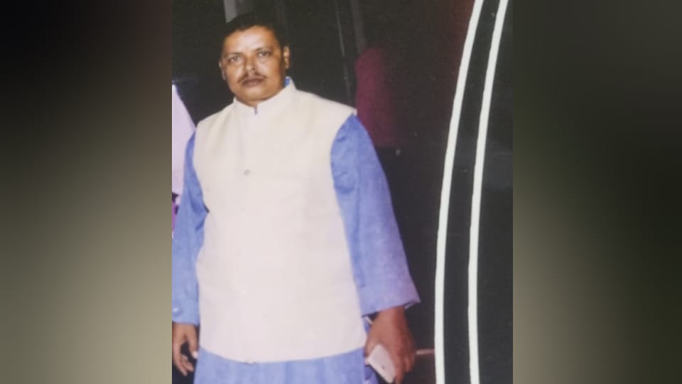 Azamgarh Four murders and encounter of accused Ballistic report reveals child died from bullet fired by father