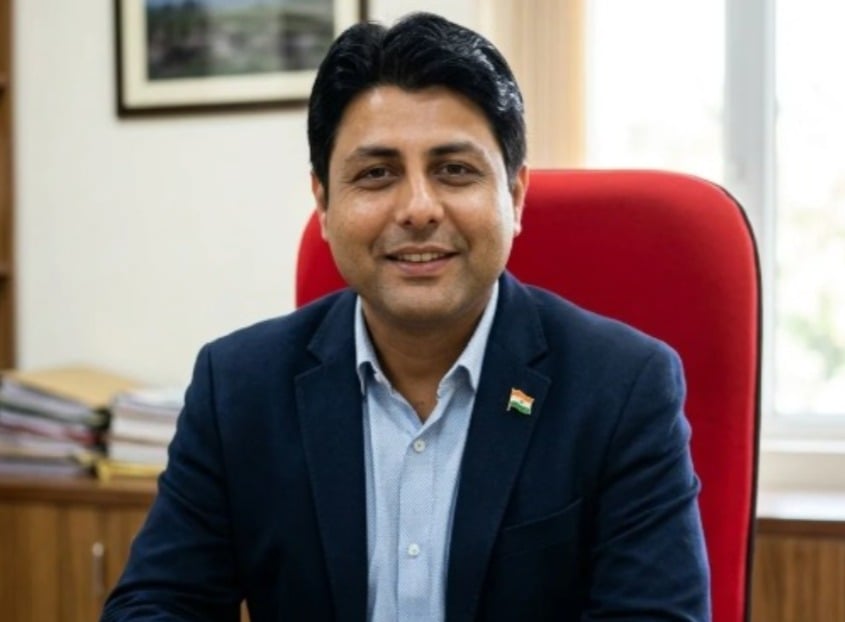 स्कूल शिक्षा विभाग अहम फैसला: एक दिन में 618 अनुकंपा नियुक्ति, संभागों में 587 और संचालनालय में 31 पद भरे