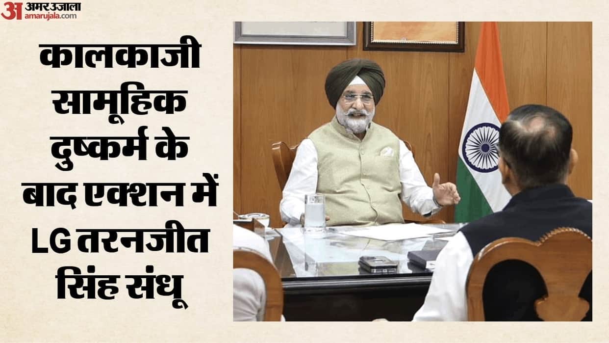 lg directed them to complete comprehensive security audit of all parks in capital within week